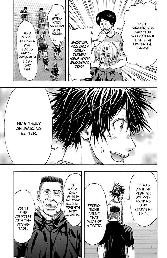 Chapter 40 - Page 9