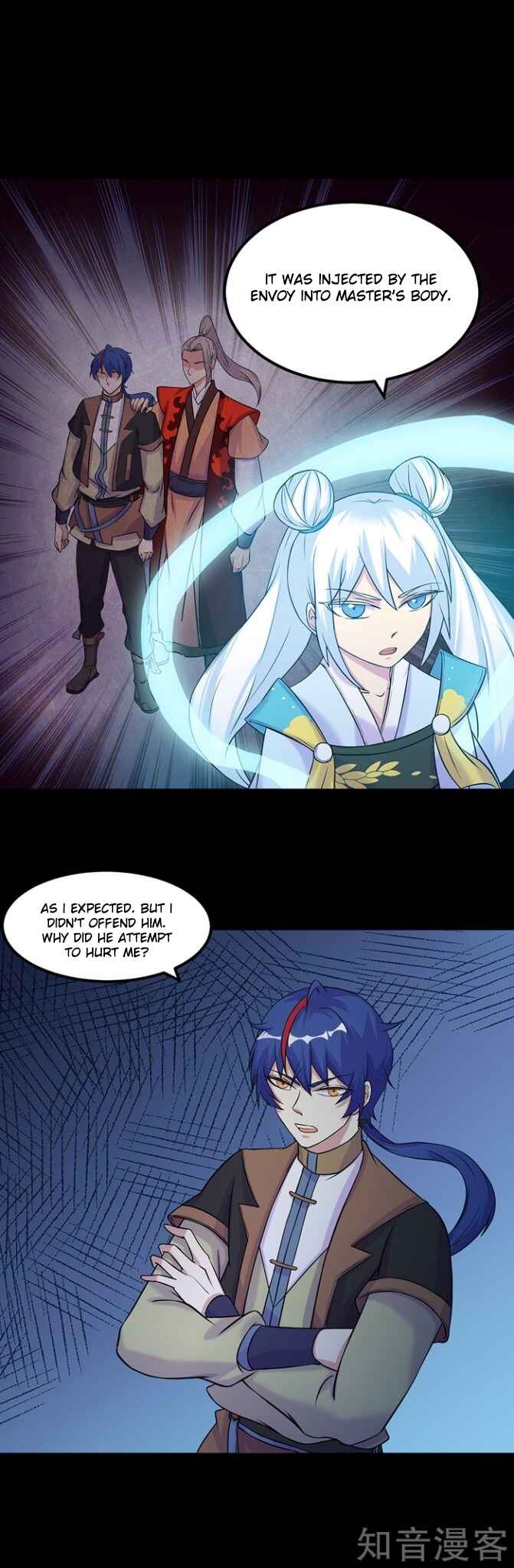 Chapter 22 - Page 15