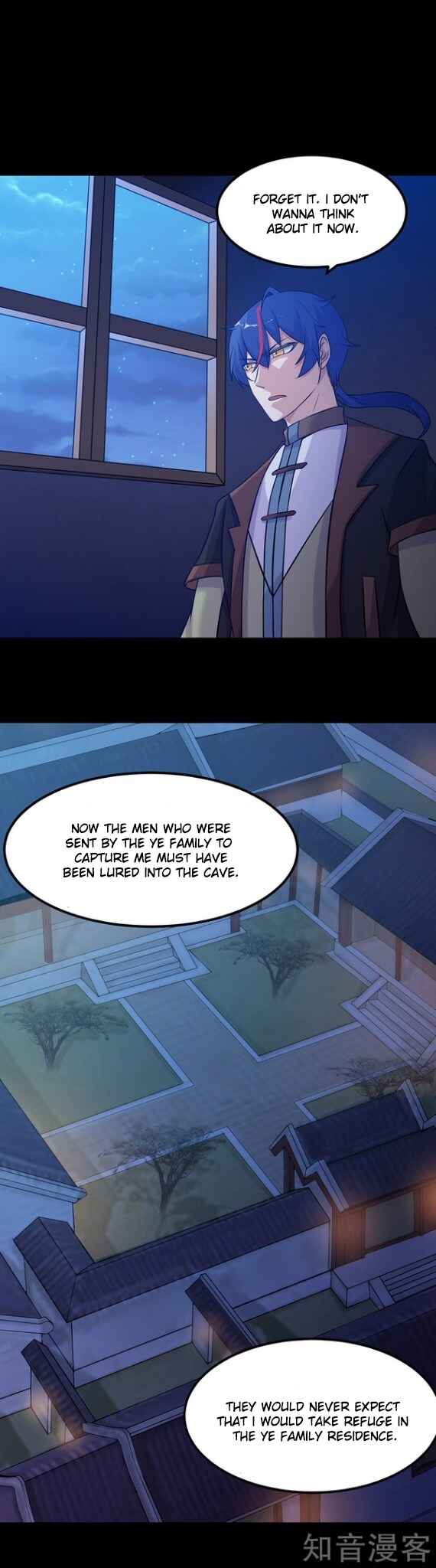 Chapter 22 - Page 17