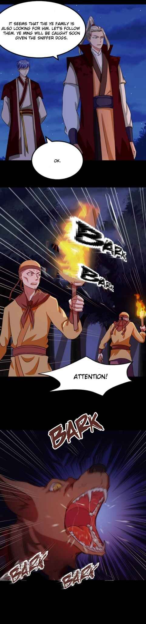 Chapter 22 - Page 5