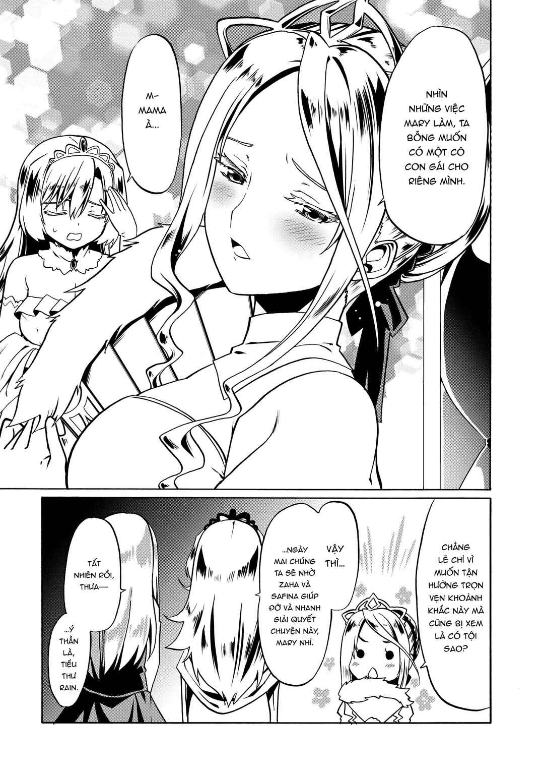 Chapter 38 - Page 15