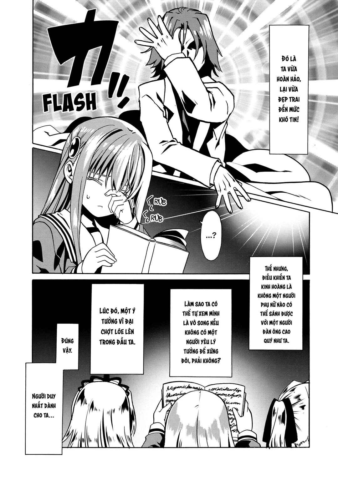 Chapter 38 - Page 4