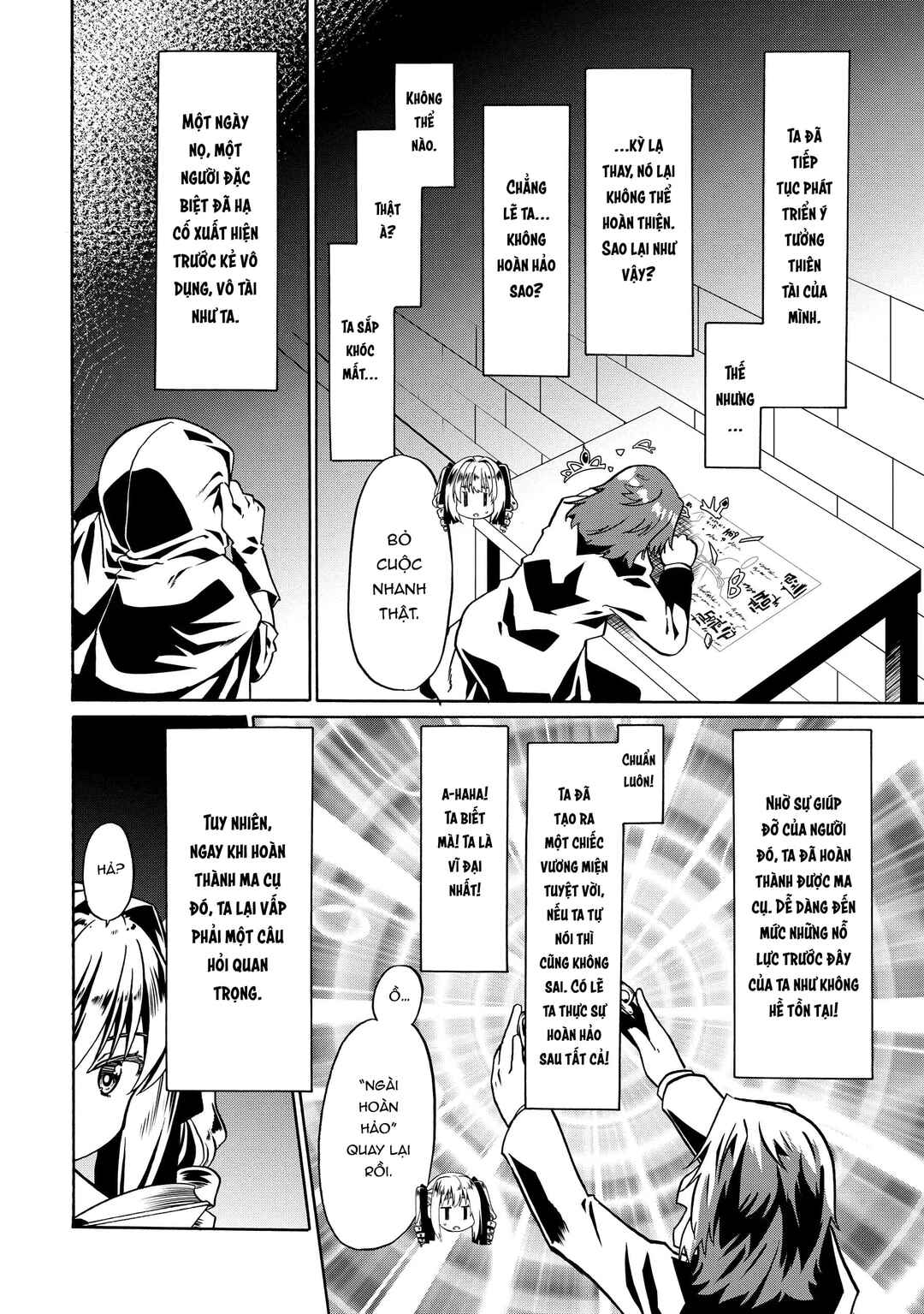 Chapter 38 - Page 6