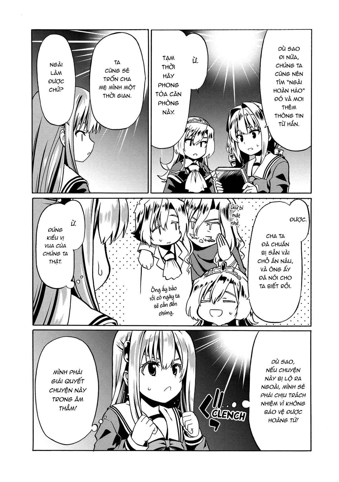 Chapter 38 - Page 8