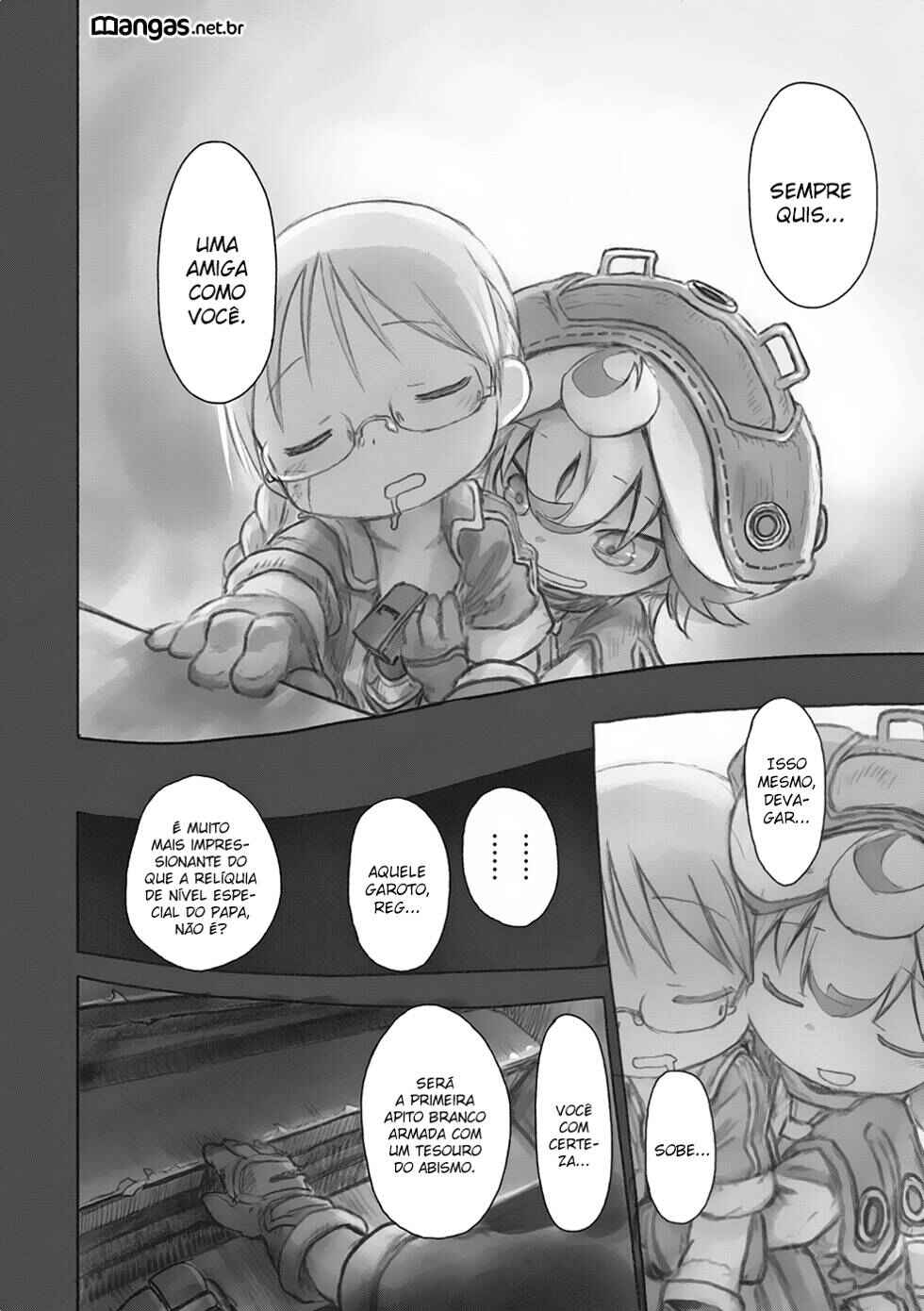 Chapter 33 - Page 11