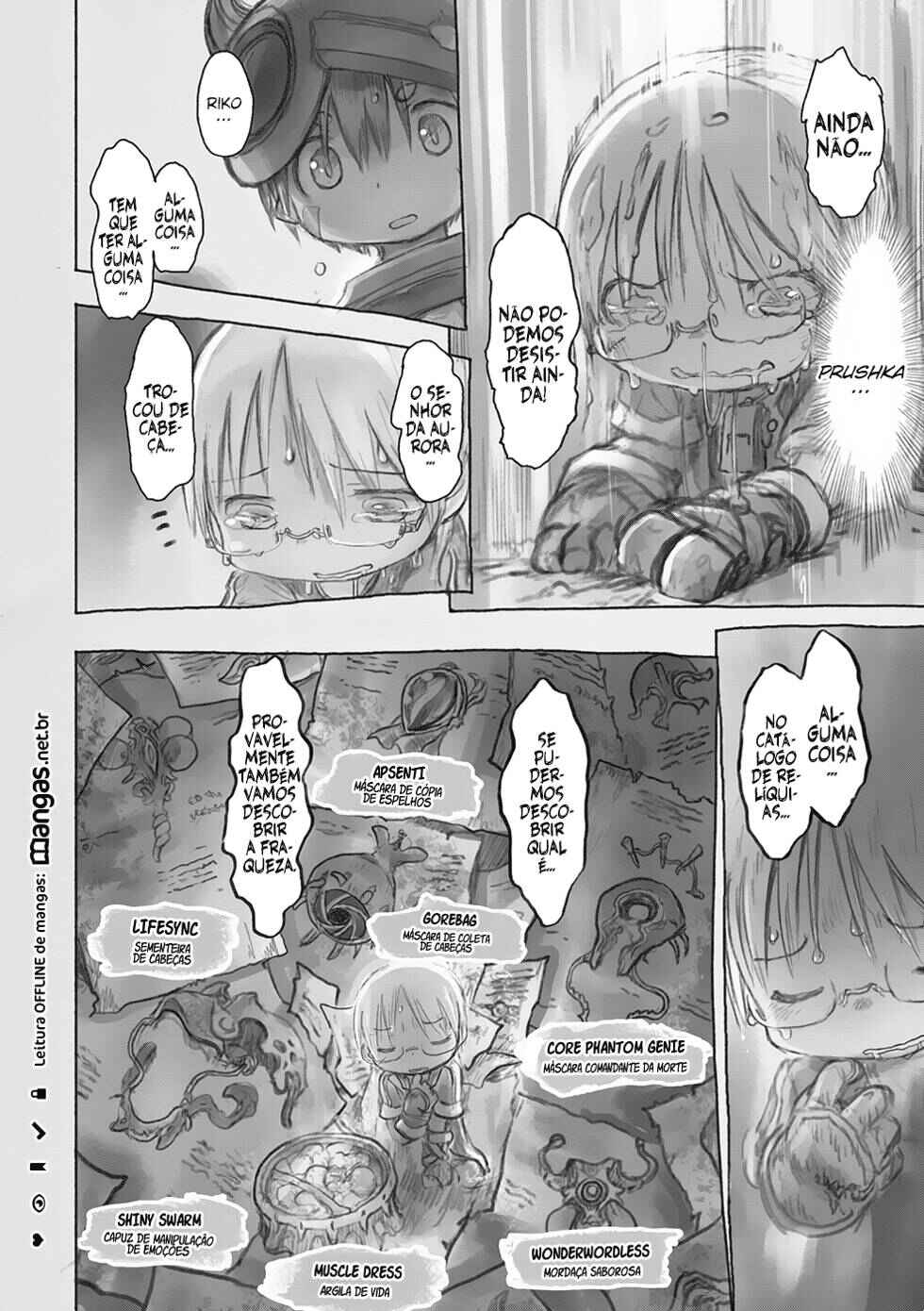 Chapter 33 - Page 15