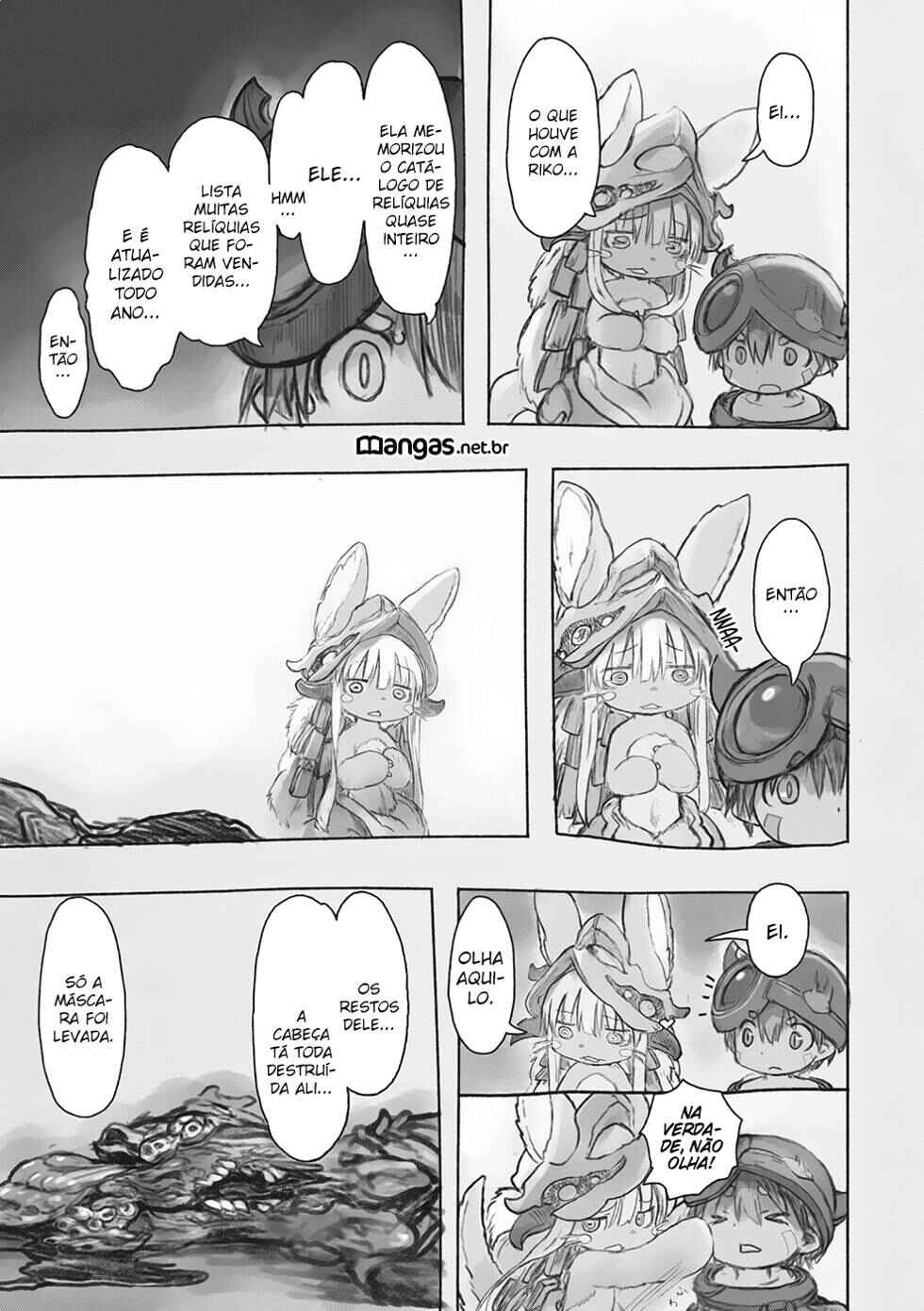 Chapter 33 - Page 16