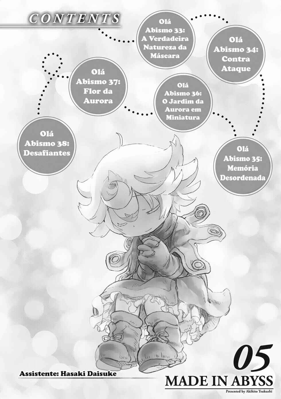 Chapter 33 - Page 3