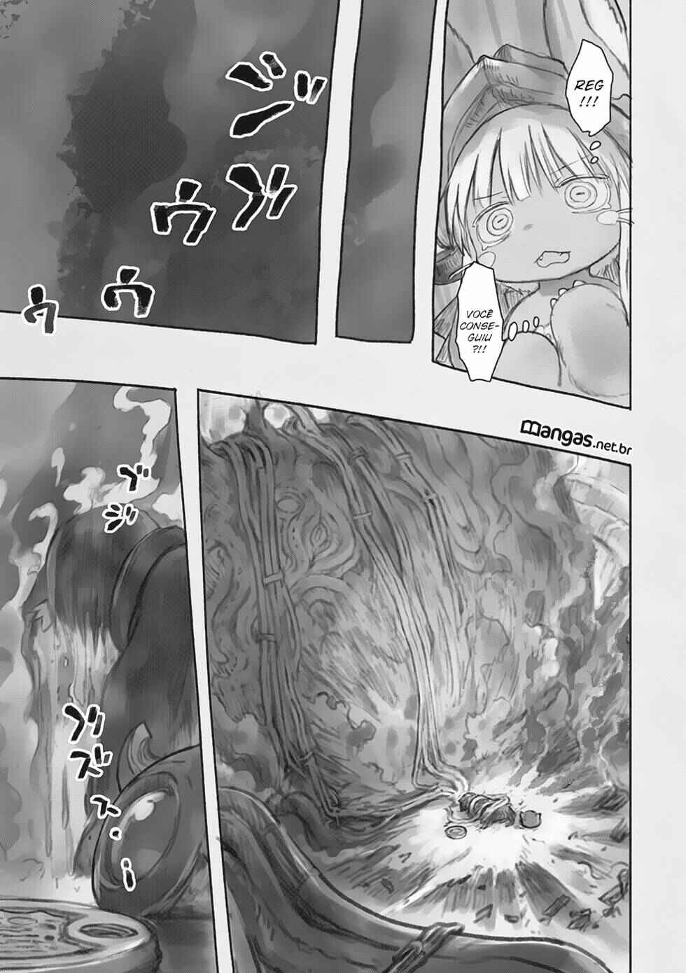 Chapter 33 - Page 30