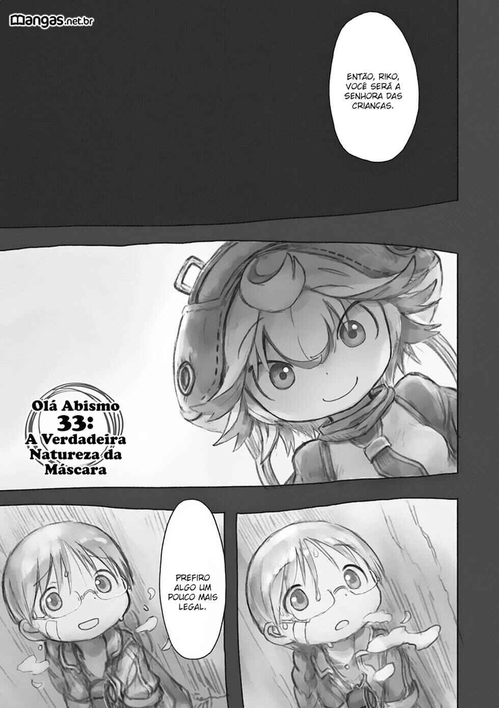 Chapter 33 - Page 4