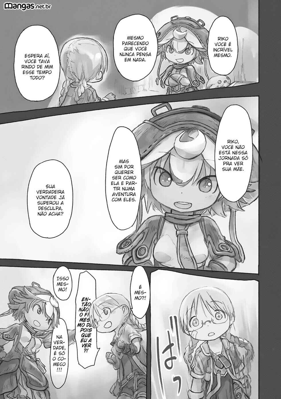 Chapter 33 - Page 8