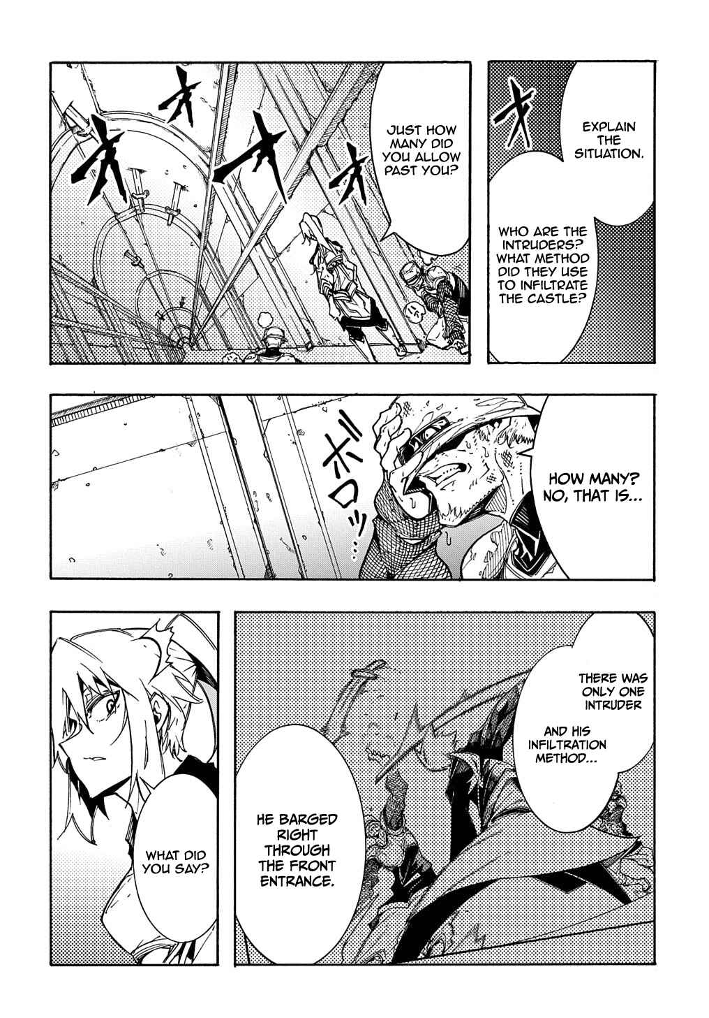 Chapter 4 - Page 5