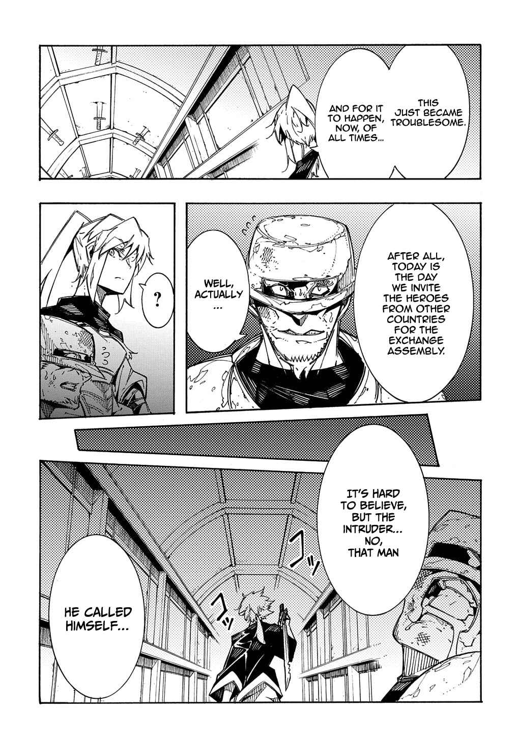 Chapter 4 - Page 6