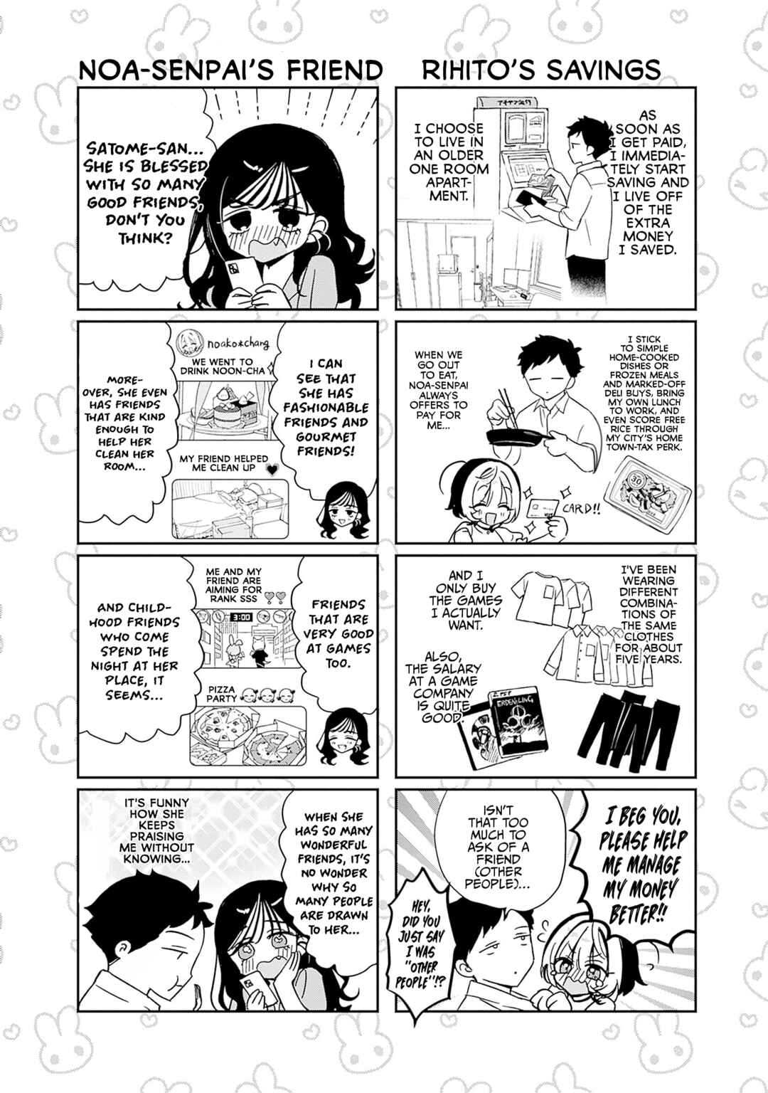 Chapter 28.6 - Page 3