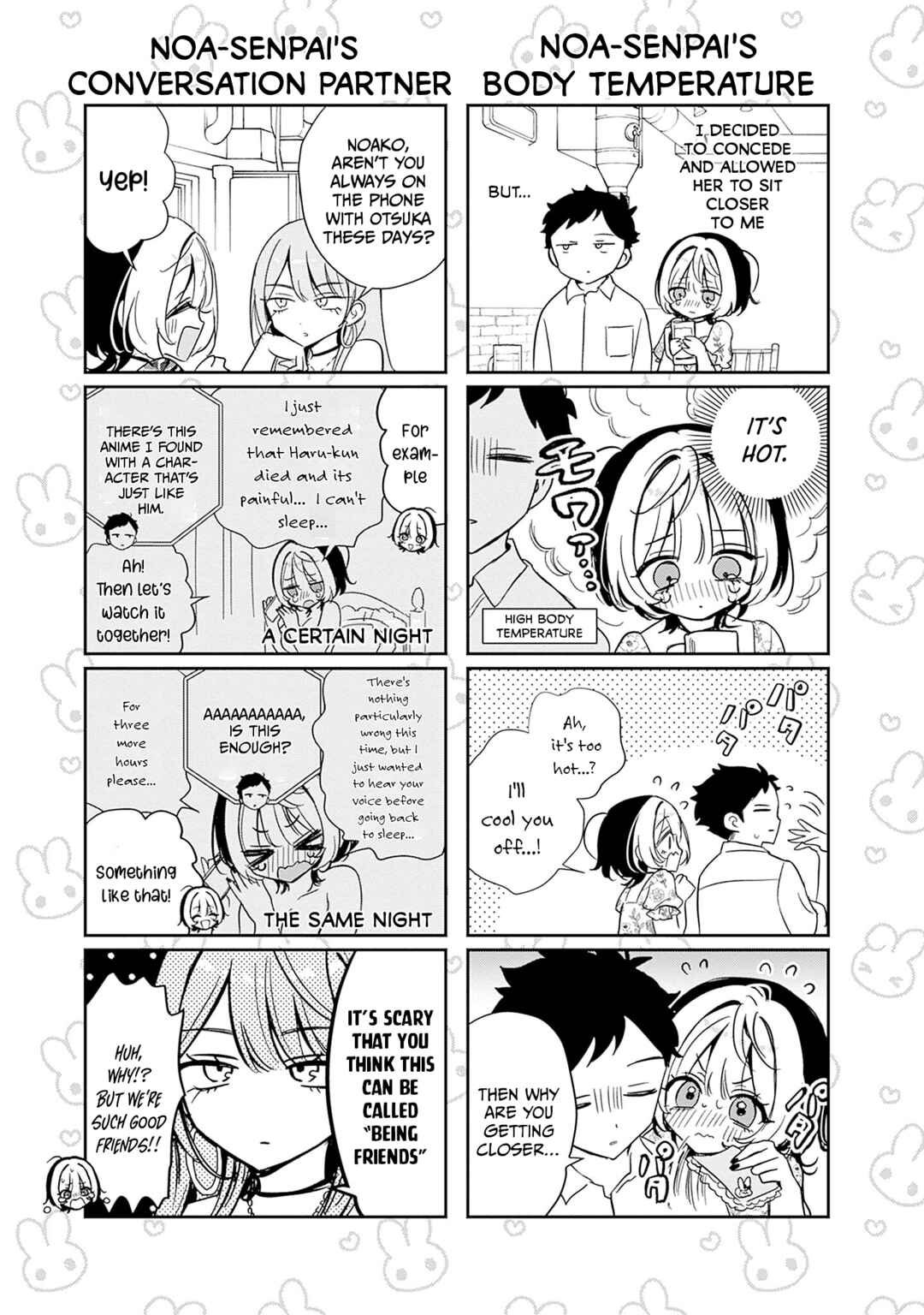 Chapter 28.6 - Page 4