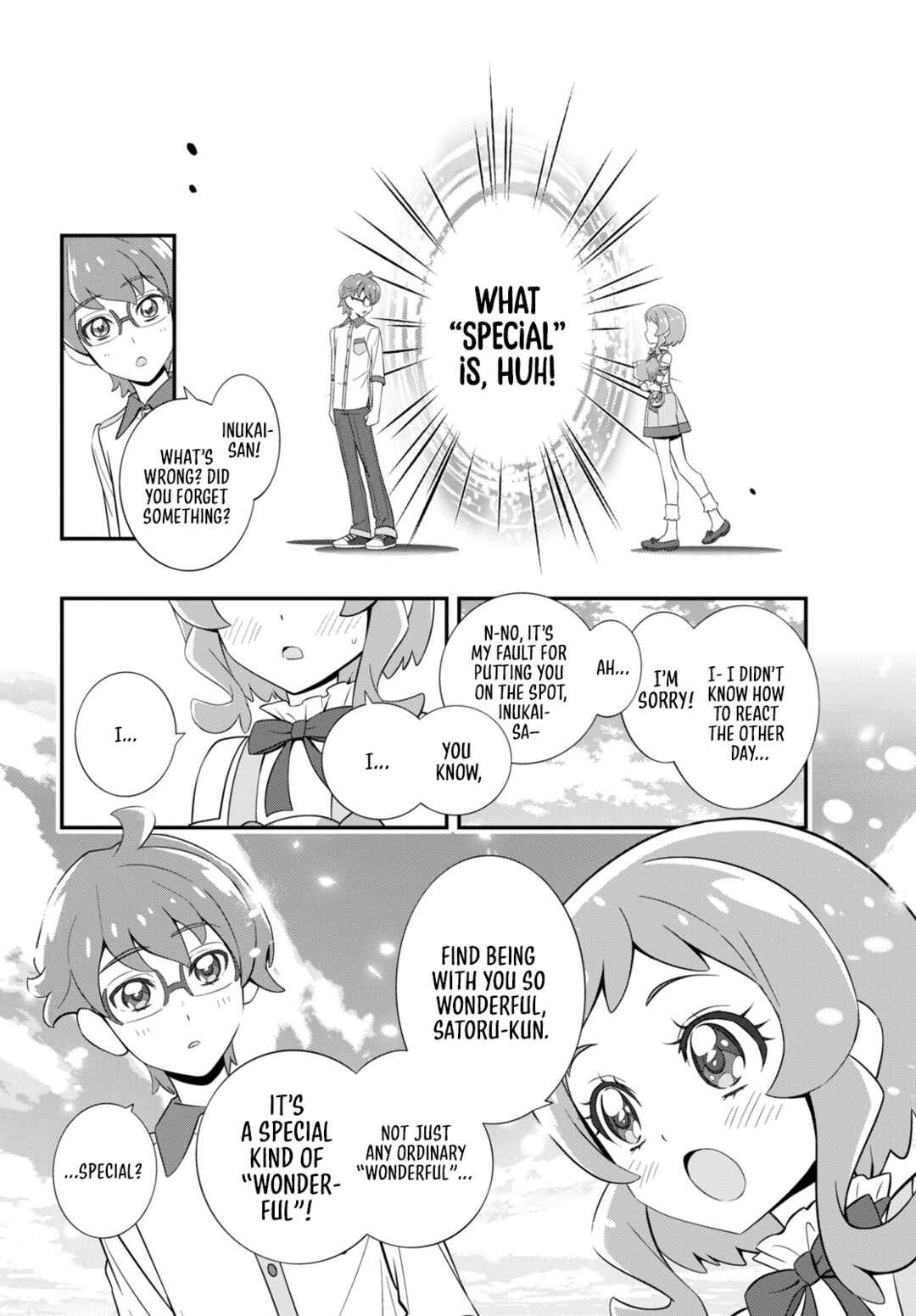 Chapter 10 - Page 12