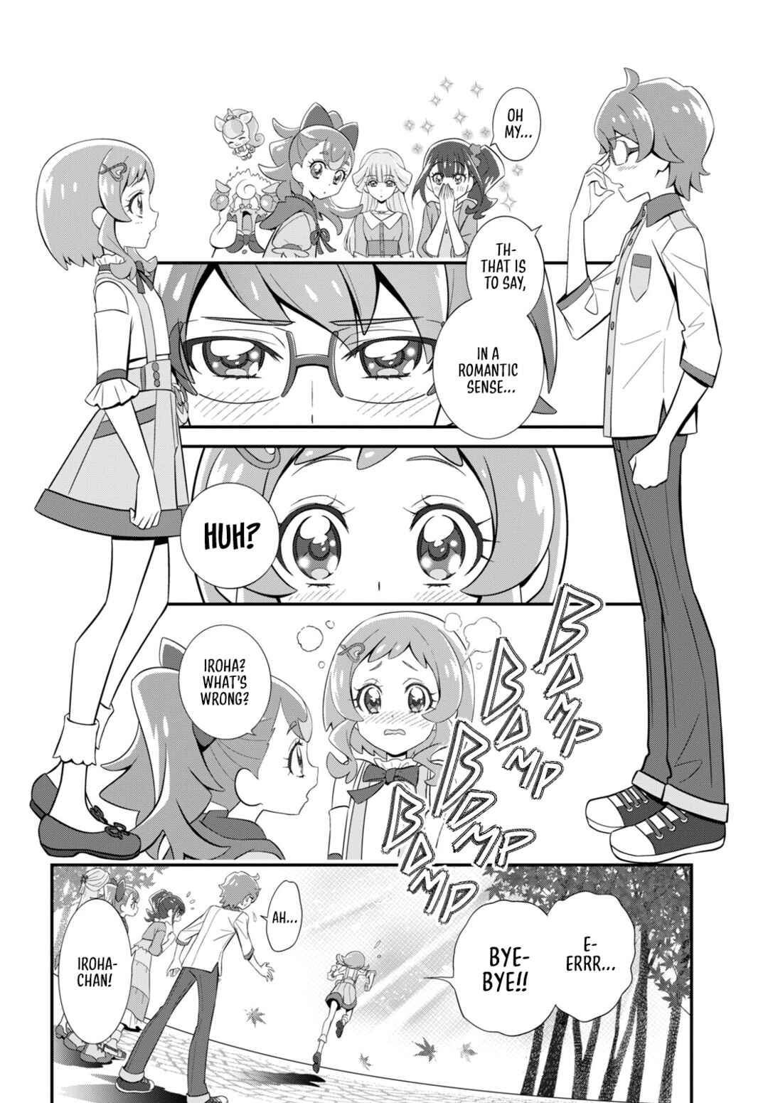 Chapter 10 - Page 2