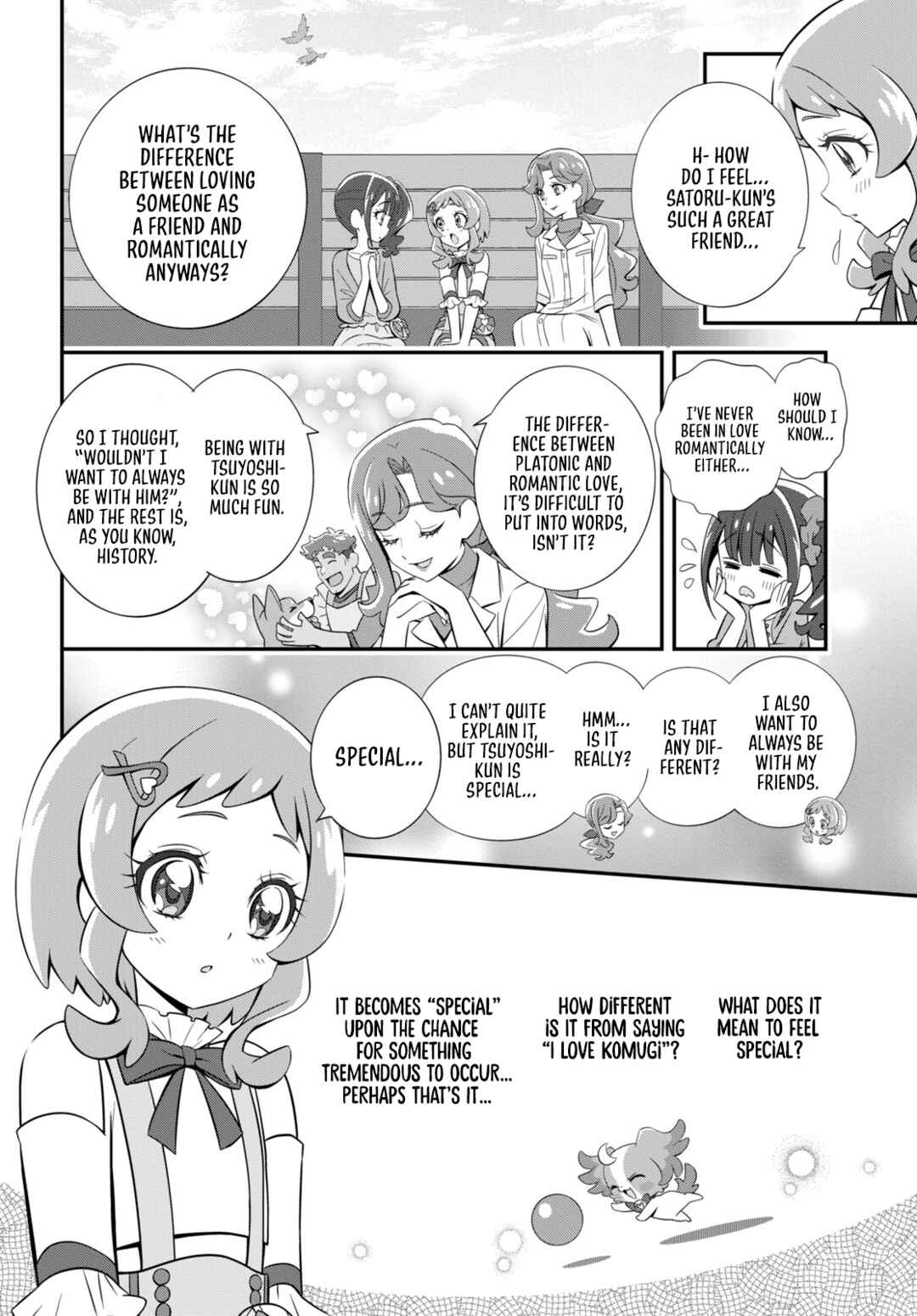 Chapter 10 - Page 4