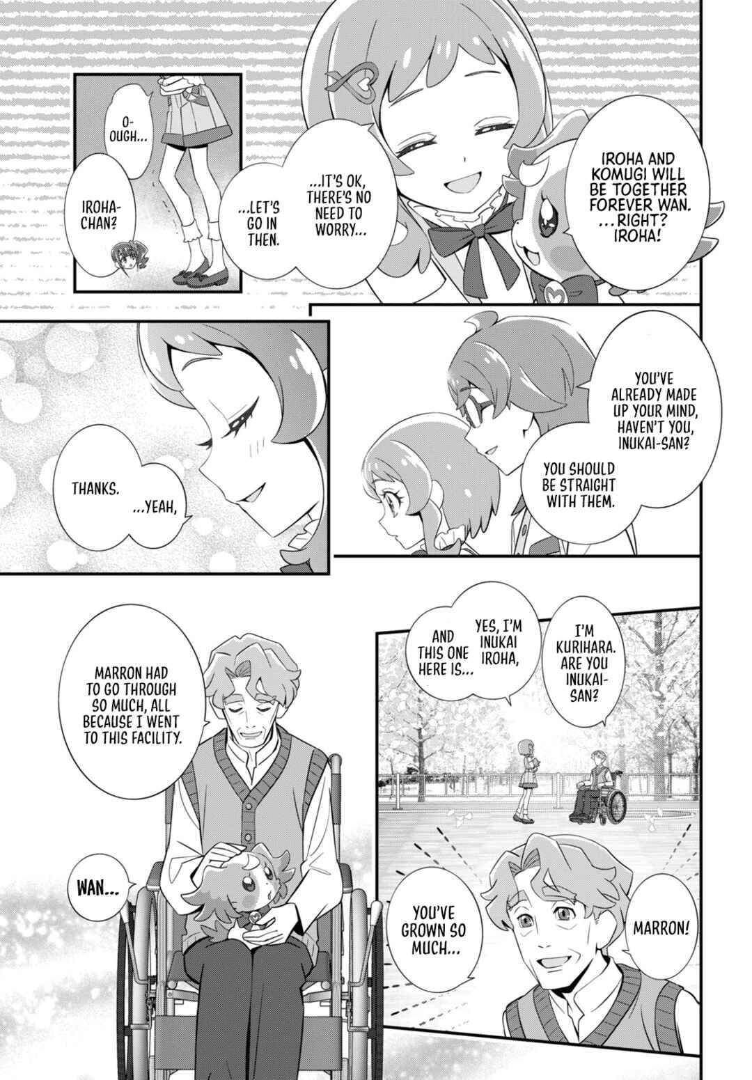 Chapter 10 - Page 7
