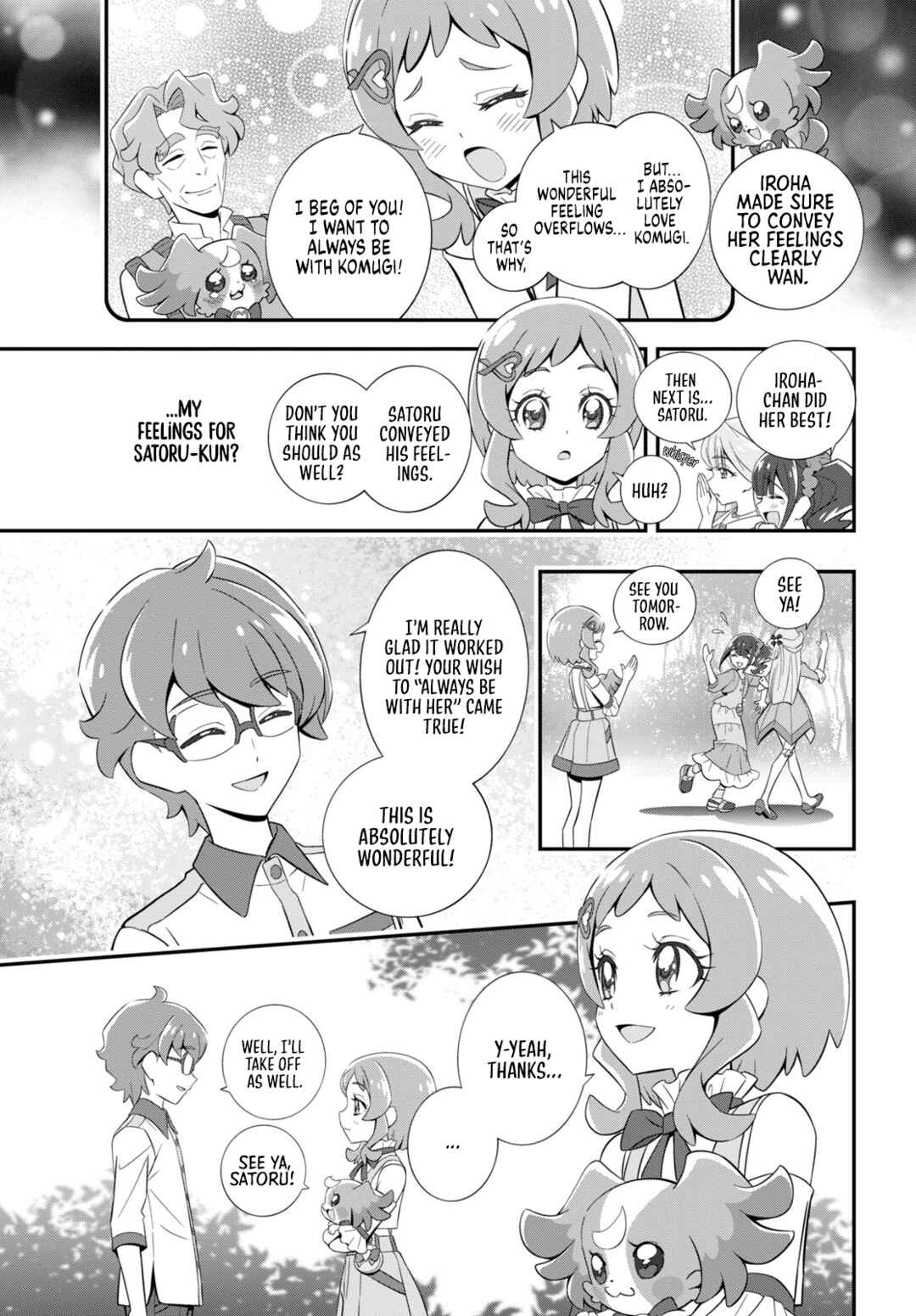 Chapter 10 - Page 9