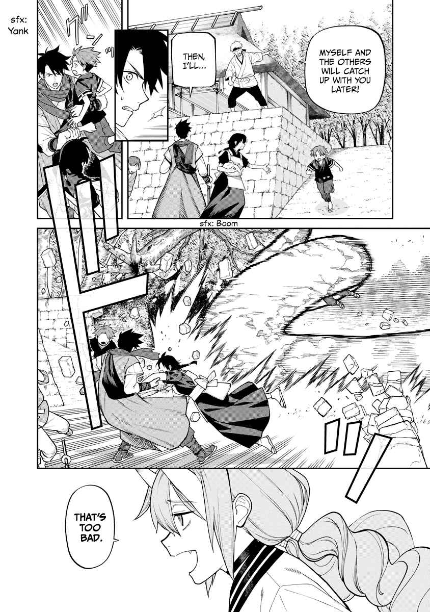 Chapter 18 - Page 2