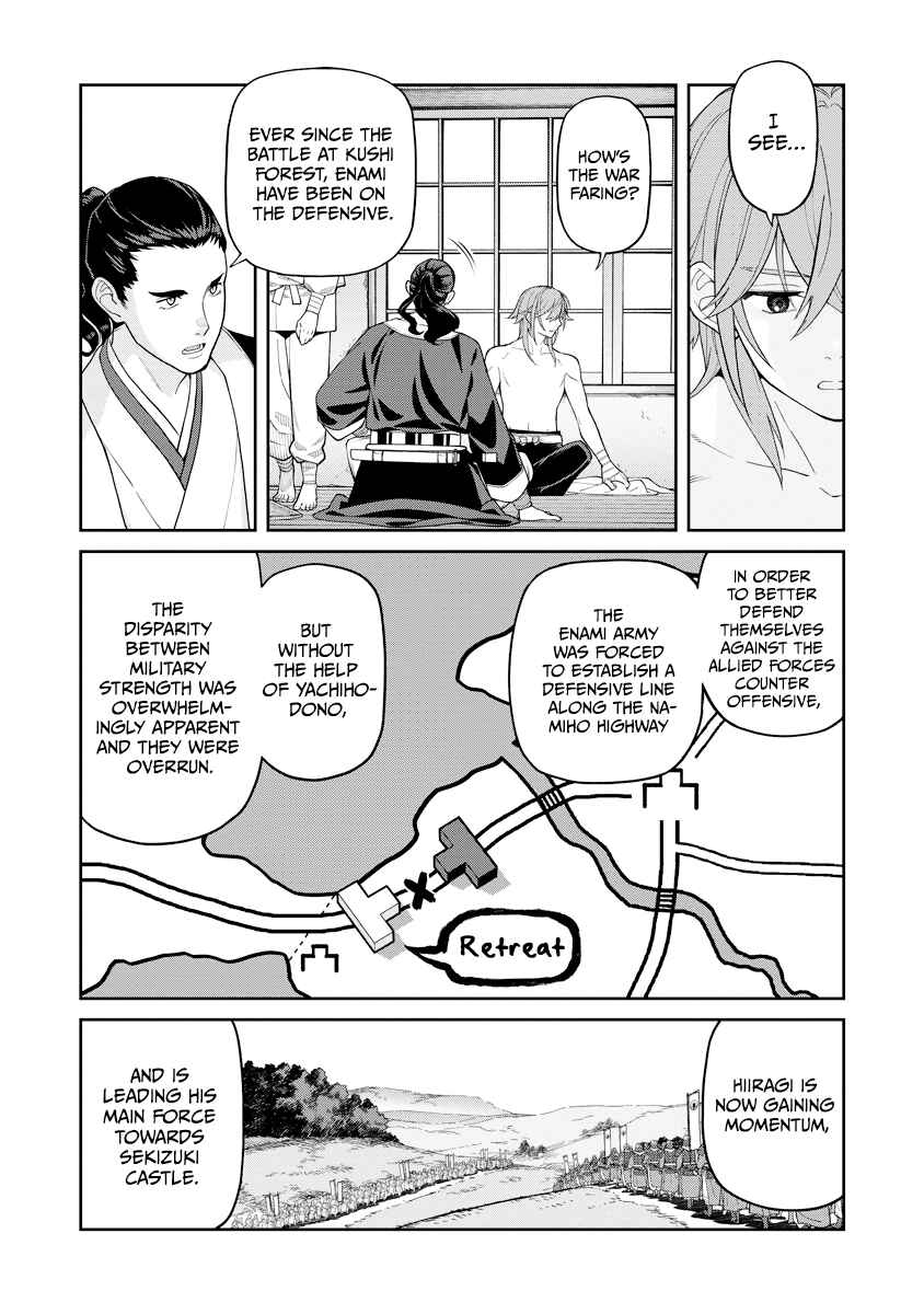 Chapter 18 - Page 37