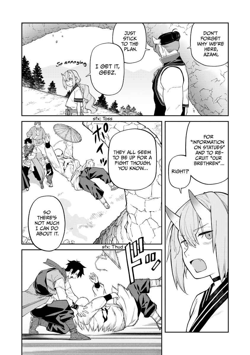 Chapter 18 - Page 4