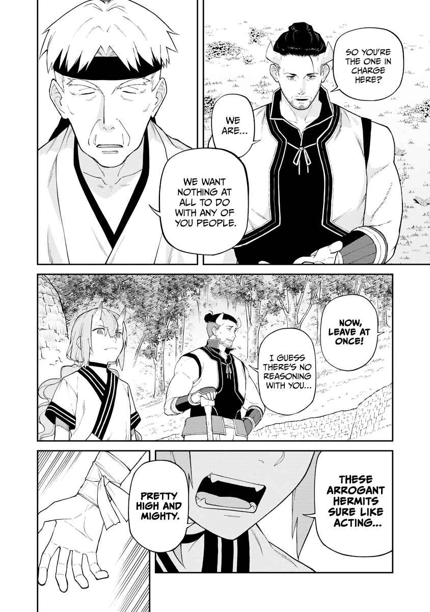 Chapter 18 - Page 6
