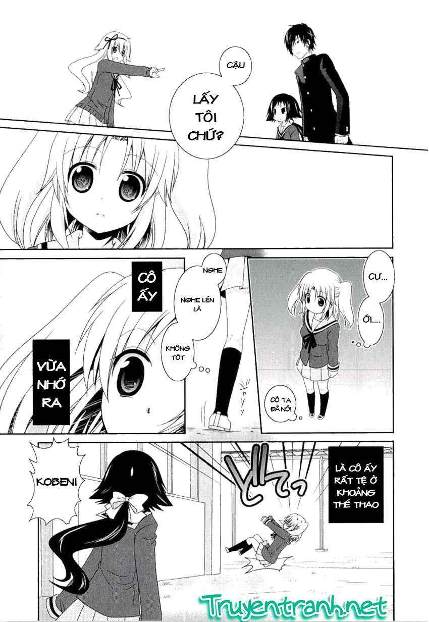 Chapter 38 - Page 1