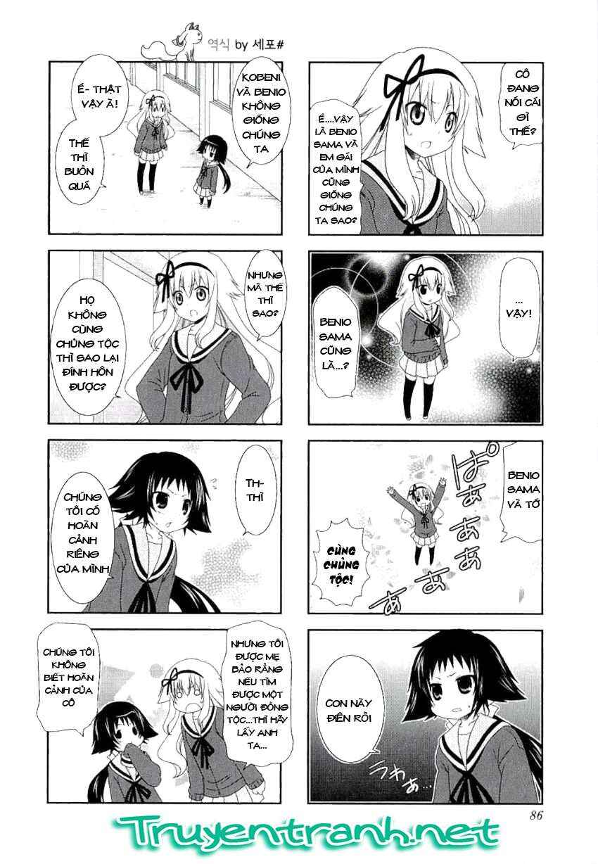 Chapter 38 - Page 4