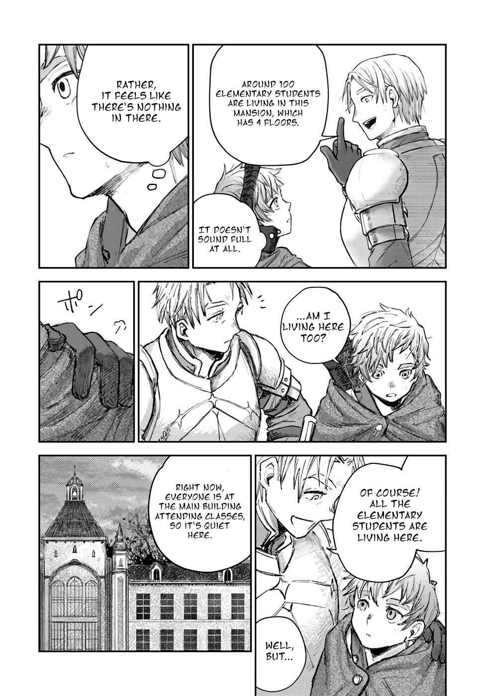 Chapter 3 - Page 12