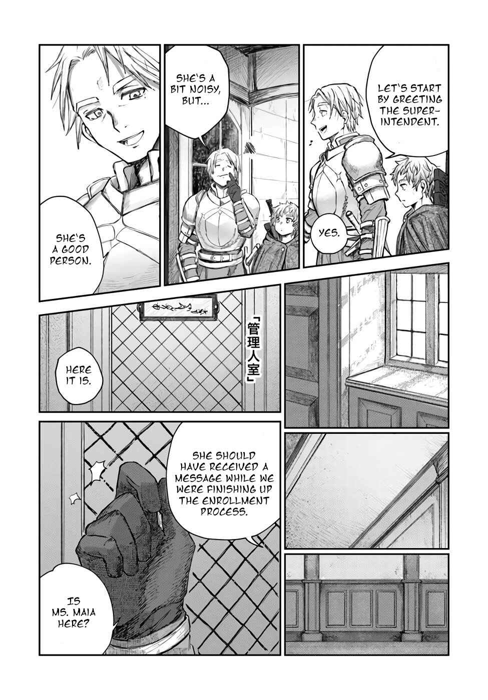 Chapter 3 - Page 13