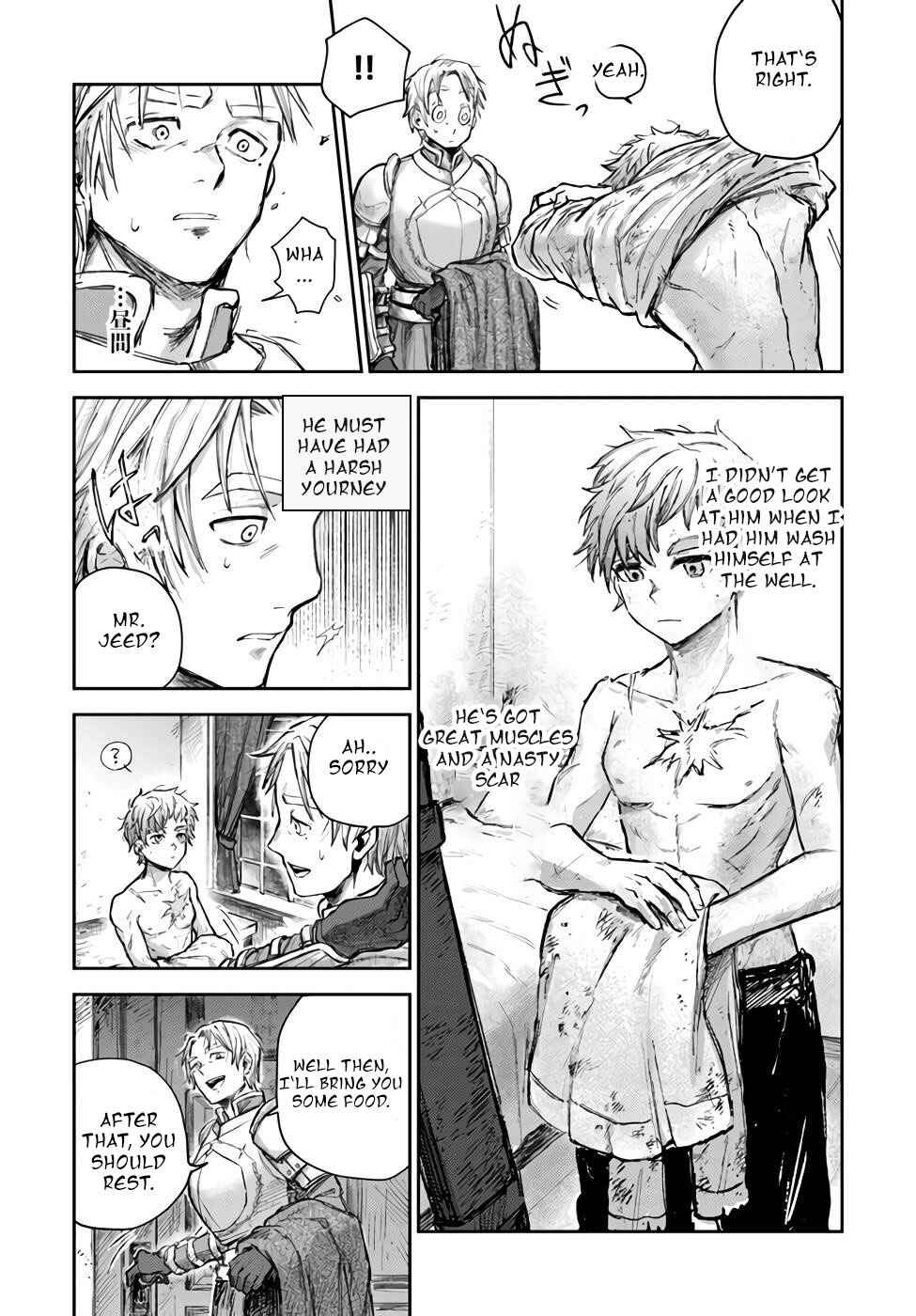 Chapter 3 - Page 21