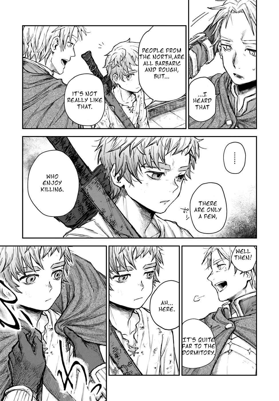 Chapter 3 - Page 7