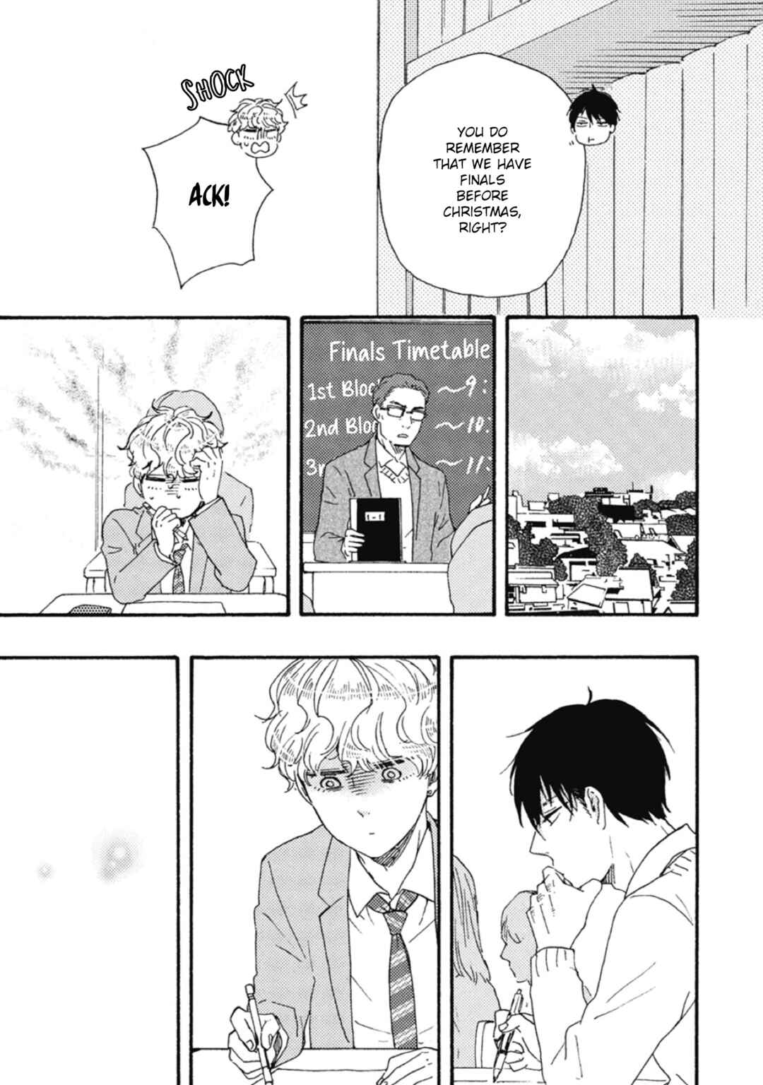 Chapter 38 - Page 13