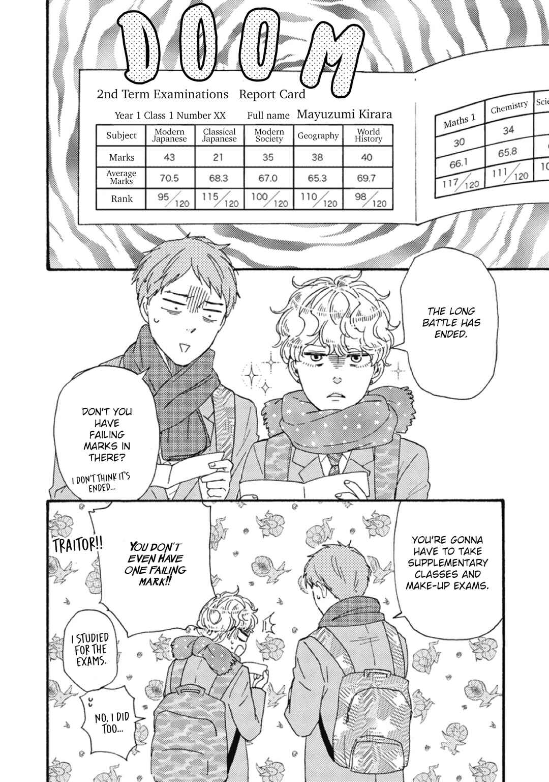 Chapter 38 - Page 14