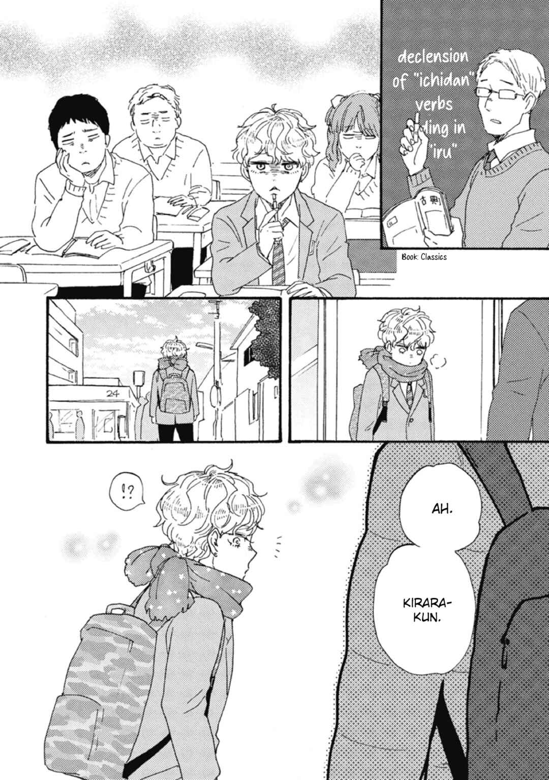 Chapter 38 - Page 18