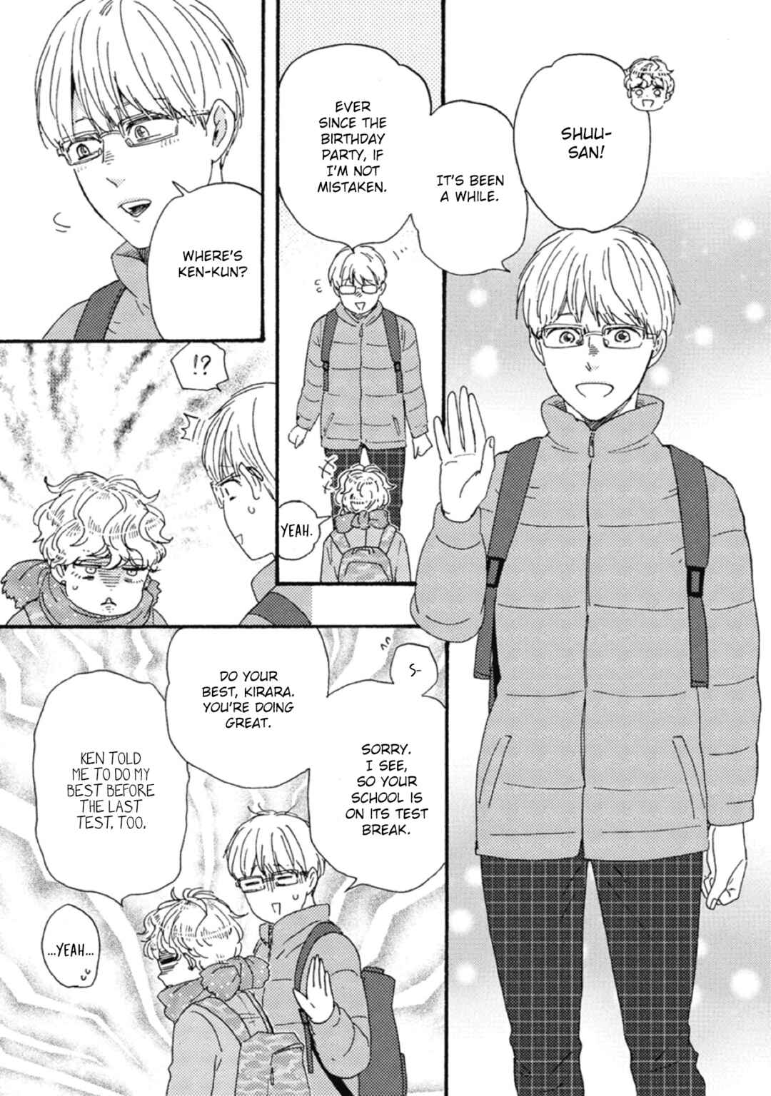 Chapter 38 - Page 19