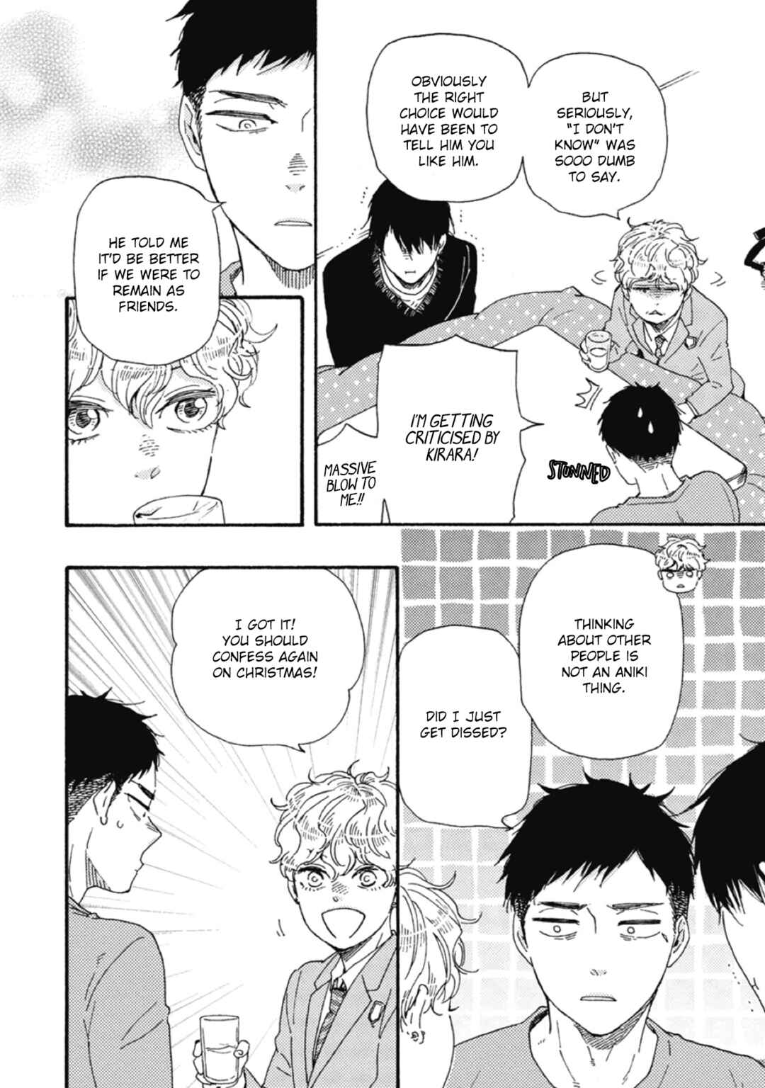 Chapter 38 - Page 32