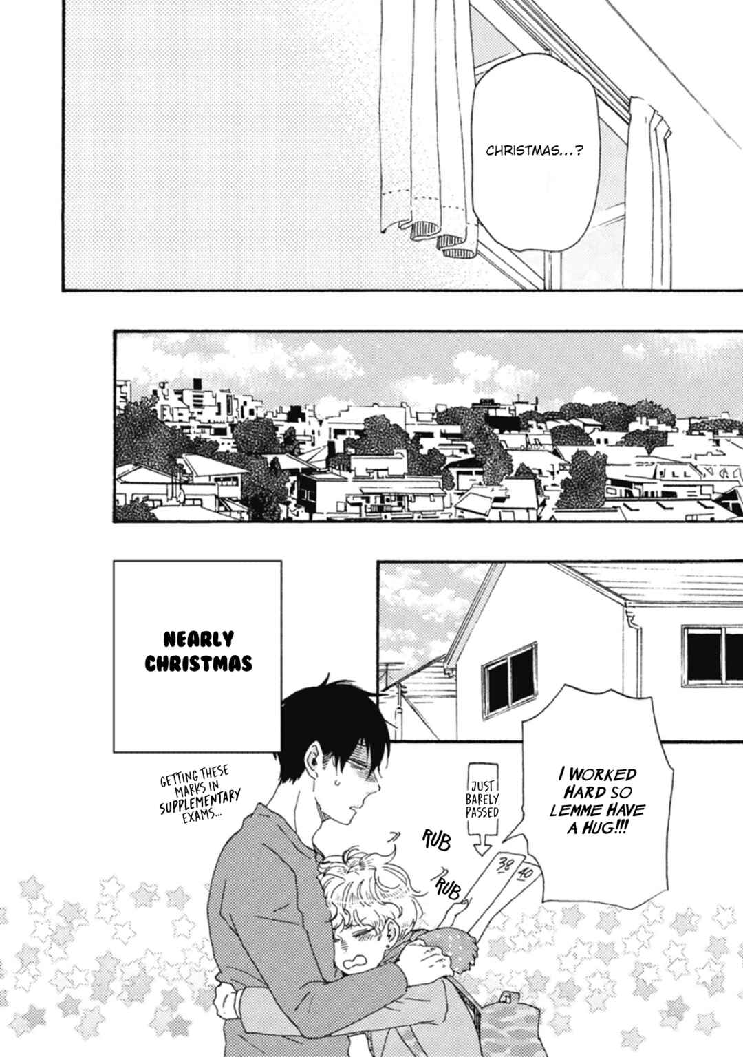Chapter 38 - Page 40
