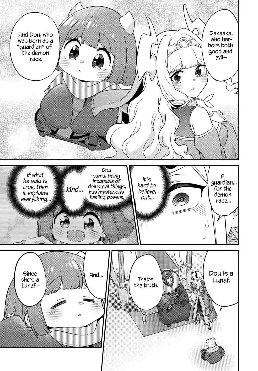 Chapter 44 - Page 10