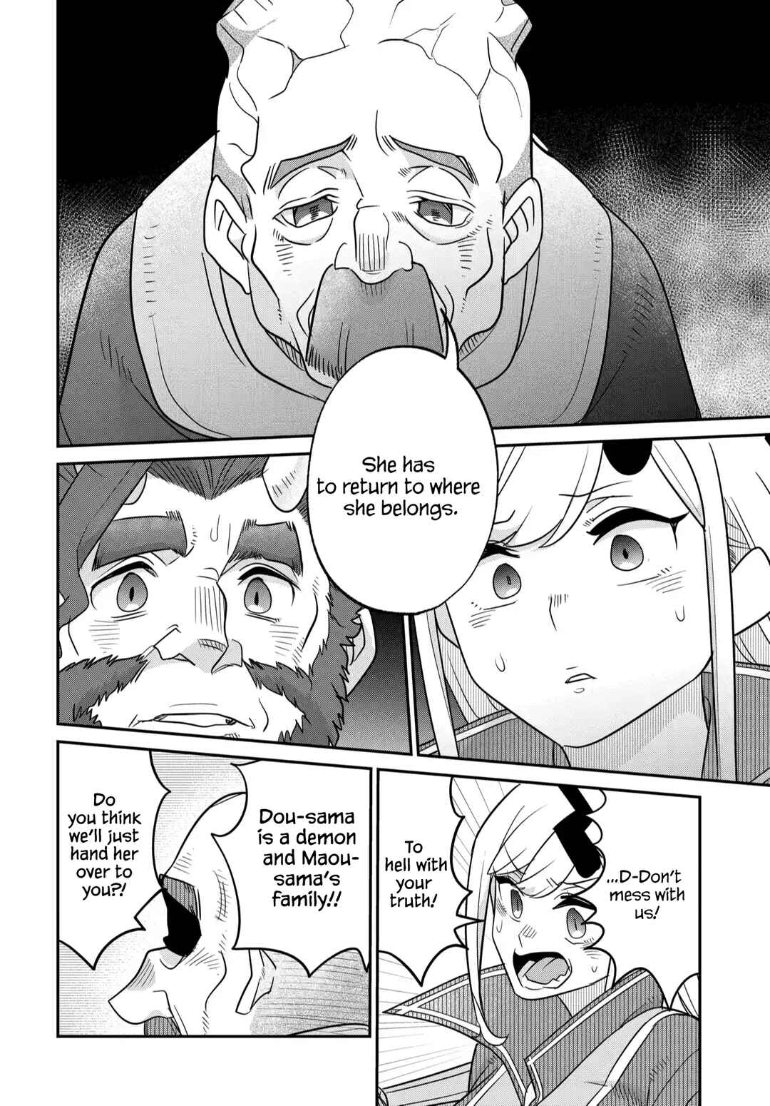 Chapter 44 - Page 11