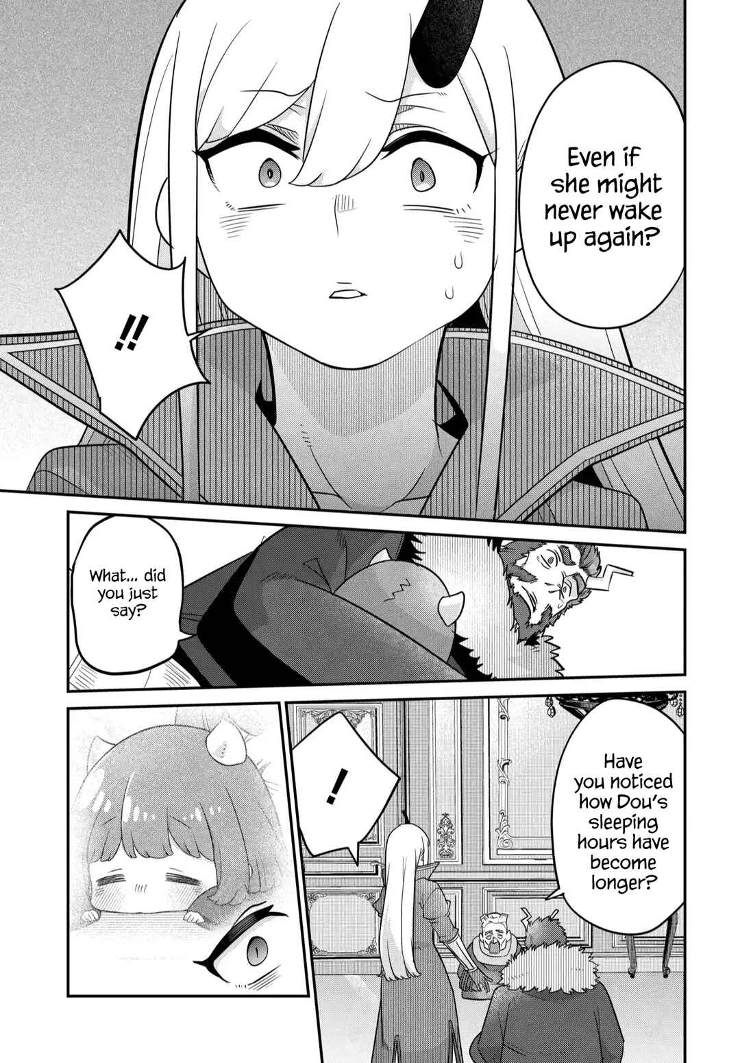 Chapter 44 - Page 12