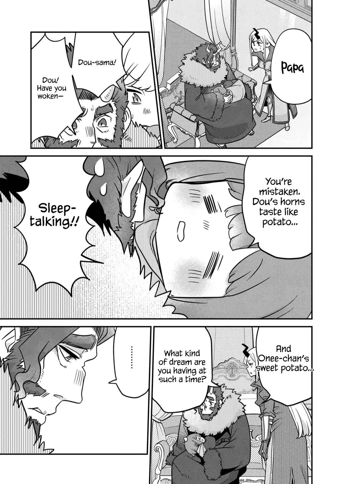Chapter 44 - Page 14