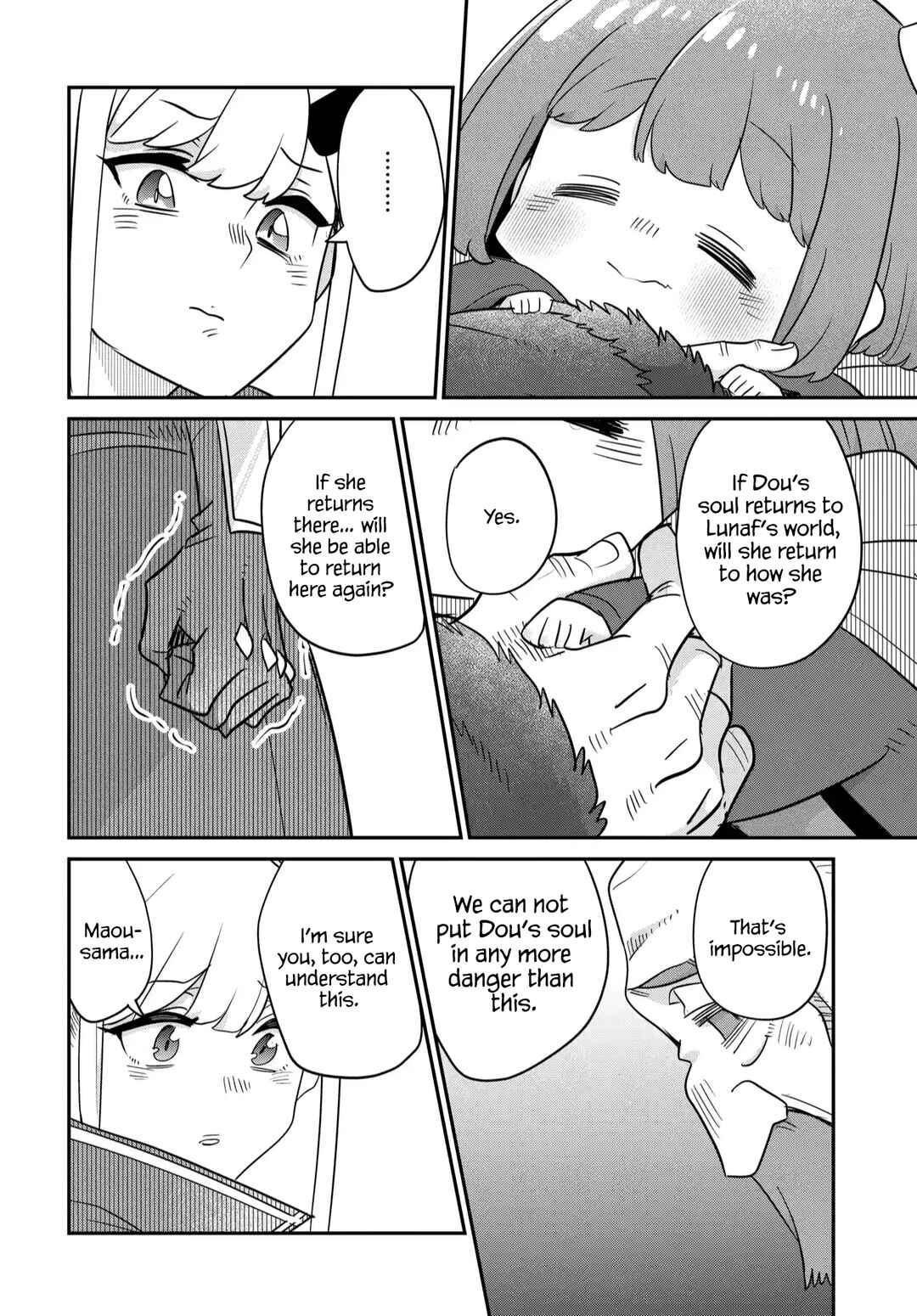 Chapter 44 - Page 15