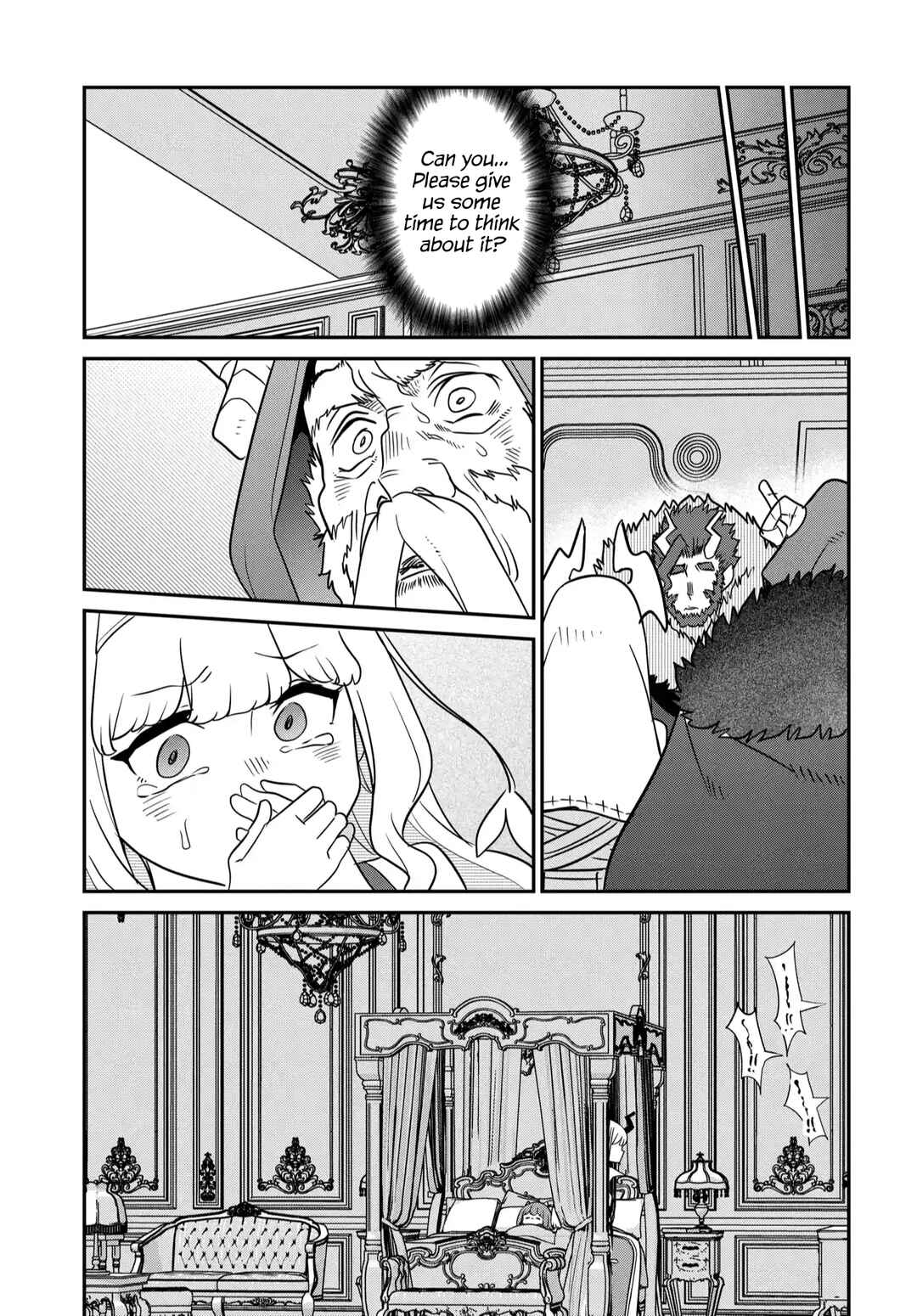 Chapter 44 - Page 16