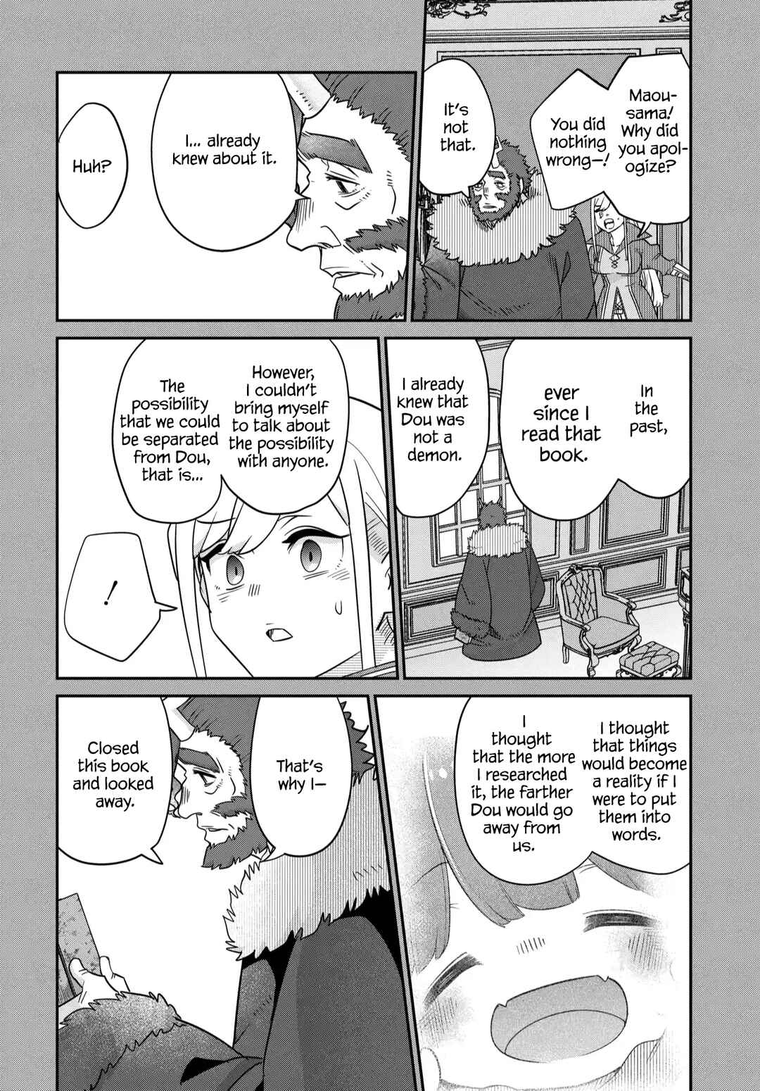 Chapter 44 - Page 17