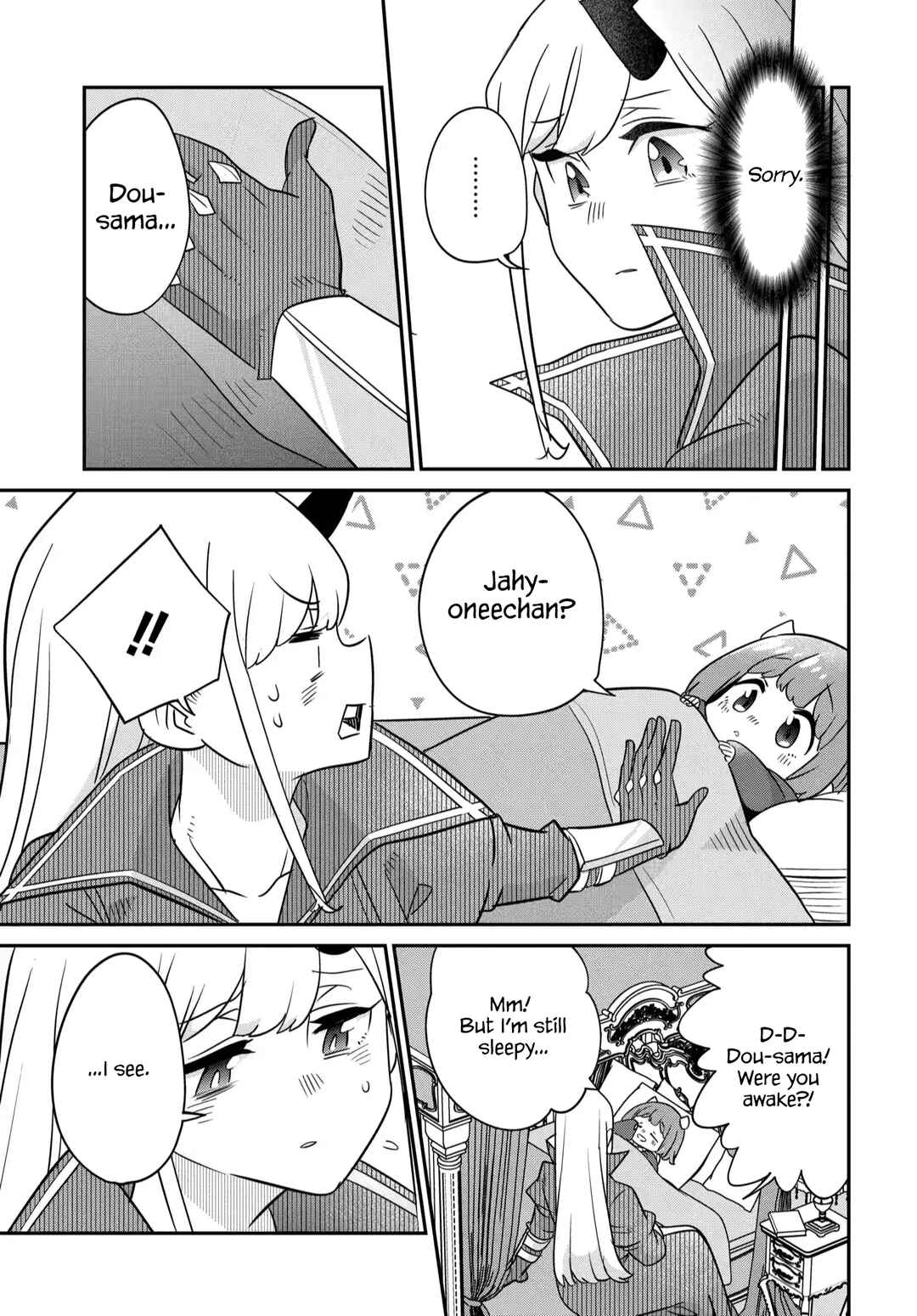 Chapter 44 - Page 18