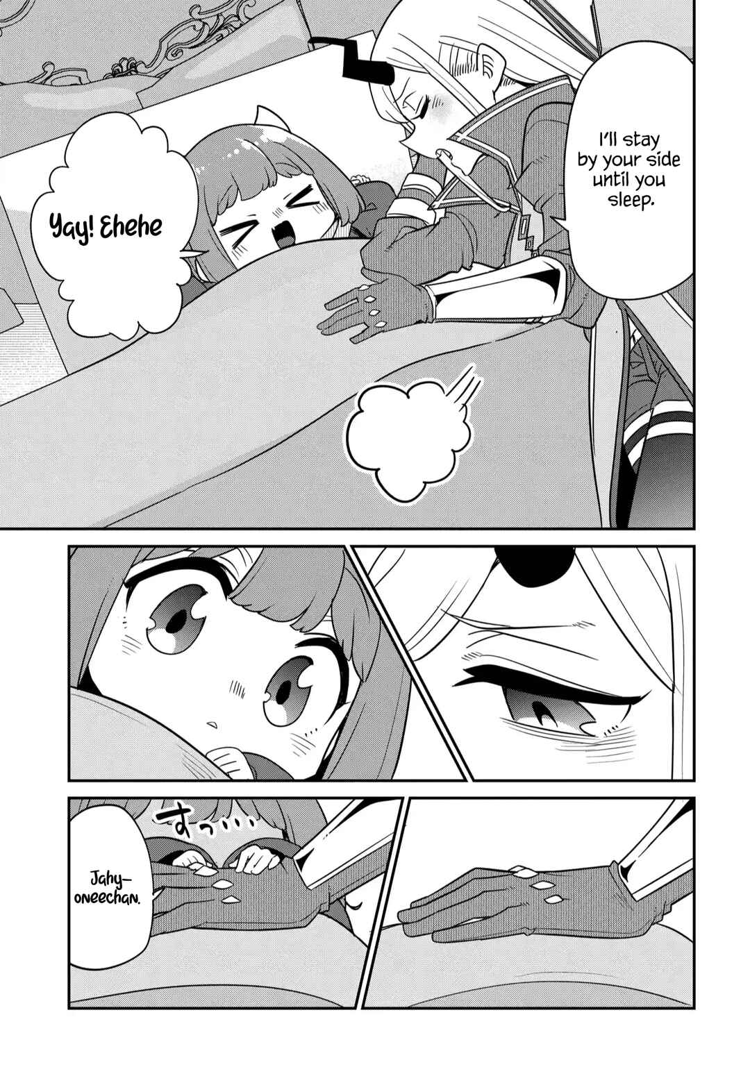 Chapter 44 - Page 20