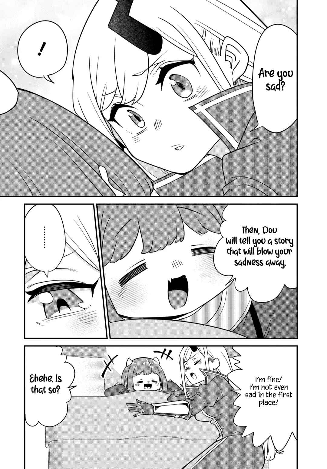 Chapter 44 - Page 21